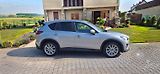Mazda CX-5 2.0 benzin 121 kw - náhled 1