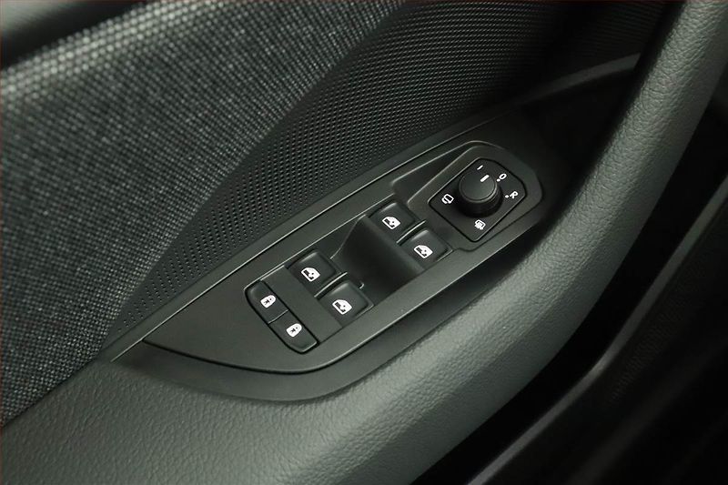 Škoda Kodiaq (2024) 2.0 TDI, Selection - fotka 20 z 22