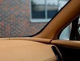 Aston Martin DBX (2025) 707, 4.0 V8 707PS Minotaur  - náhled 38