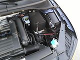 Volkswagen Passat 1,4 TSI  /110 kW/  - náhled 35