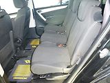 Citroën Grand C4 Picasso (2013) 1,6HDI*NAVI*TAŽNÉ*PARK.S*7MÍST - náhled 15