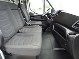 Iveco Daily 35S17 10 Palet AC - náhled 10