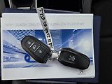 Peugeot 508 (2019) 2.0 BHDi 160 GT line EAT8 - náhled 34