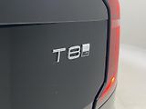 Volvo XC90 (2026) T8 AWD Plug-in BRIGHT PLUS 7m - náhled 55