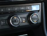 Škoda Superb (2016) Style Plus 2.0 TDI, Automat - náhled 19