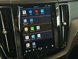 Volvo XC60 T8 PLUS Dark, Ventilace, 360° - náhled 27