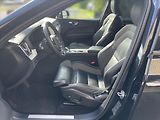Volvo XC60 2,0 B5 AWD Plus Black Ed. AT - náhled 7