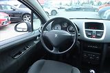 Peugeot 207 (2010) 1.4 HDI, nová STK, rezervace - náhled 7
