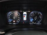 Volvo V60 (2020) T8 Twing Engine - náhled 11