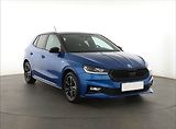 Škoda Fabia (2026) 1.0 TSI, MONTE CARLO, AUTOMAT - náhled 1