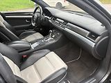Audi S8 (2008) Audi S8, 5.2V10 331kW - náhled 13