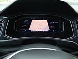 Volkswagen T-Roc (2018) Style 2.0 TSI 4Motion, 4X4 - náhled 11