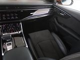 Audi Q8 (2018) 50 TDI - náhled 8