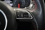Audi A4 (2016) 2.0 TDI 140kW QUATTRO STRONIC - náhled 21