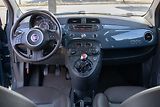 Fiat 500 - náhled 22