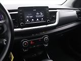 Kia Stonic 1,4 CVVT 73kW Aut. Premium CZ - náhled 19