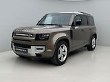Land Rover Defender D250 XS EDITION AUT CZ - náhled 1