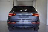 Audi Q5 3,0 TDI QUATTRO AUTOMAT - náhled 6