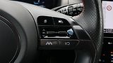 Hyundai Tucson 1.6 T-GDI MHEV 110kW Style 4x2 - náhled 12