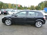 Opel Astra 1,7 CDTI - náhled 8