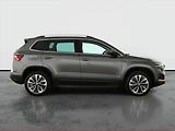 Škoda Karoq (2025) 2.0 TDI, Drive - náhled 6
