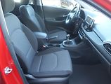Hyundai i30 (2017) 1.0 T-GDI, Serv.kniha - náhled 9