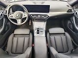 BMW Řada 4 420d xDrive/140kW M Paket AT - náhled 17