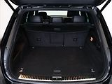 Volkswagen Touareg (2012) Business 3.0 TDI, 4X4 - náhled 12