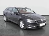 Škoda Superb (2019) 1.5 TSI - náhled 1
