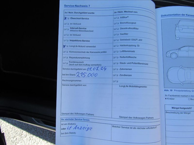 Volkswagen Polo 1,6 TDI 66kW Match - fotka 28 z 31