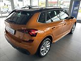 Škoda Kamiq 1,0   TSI85kW,1.MAJITEL,ČR,FIR - náhled 6