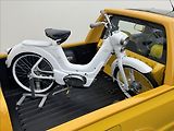Škoda Felicia 1,6 FUN PO KOMPLETNÍ RENOVACI - náhled 24