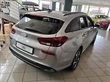 Hyundai i30 (2026) 1,0 T-GDI Smart kombi - náhled 1