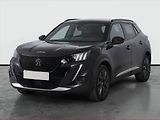 Peugeot 2008 (2021) GT 50 kWh, SoH 87% - náhled 1
