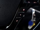 Kia Ceed 1,6 CRDi 100kW GT-Line CZ Navi - náhled 24