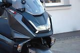 Kymco (2025) SKY TOWN 125i ABS - náhled 13