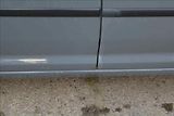 Volkswagen Caddy (2012) 2,0 TDI 4-MOTION MAXI - náhled 12