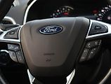 Ford S-MAX (2018) Titanium 2.0 EcoBlue, Automat - náhled 22