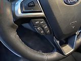 Ford Mondeo (2019) 2.0TDCi, AT, navi, xenon - náhled 13