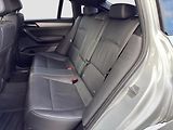 BMW X4 xDrive20d - náhled 14