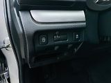 Subaru XV 2.0i 4x4 AUT VÝHŘEV SERVISKA - náhled 40