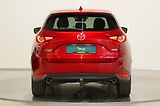 Mazda CX-5 - náhled 6