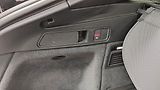 Audi Q5 (2023) Sportback S-line, B&O, Quattro - náhled 94