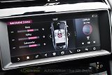 Jaguar F-Pace 2.0 R-SPORT MERIDIAN  - náhled 38
