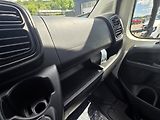 Peugeot Boxer (2026)  3500 L3H2 140 MAN6 TOP VÝBAVA - náhled 17