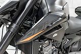KTM 890 Duke L *AKRAPOVIC* - náhled 9