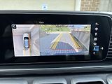 Mercedes-Benz GLE (2023) 400d 4MATIC 9GTRONIC AMG Paket - náhled 58