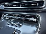 Mercedes-Benz Třídy V V 300d 4MATIC EXCLUSIVE L AMG - náhled 22