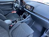 Škoda Karoq (2022) 2.0 TDI Sportline - náhled 10