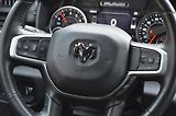 Dodge RAM (2022) 1500 BIGHORN 5.7 V8 HEMI 4x4  - náhled 29
